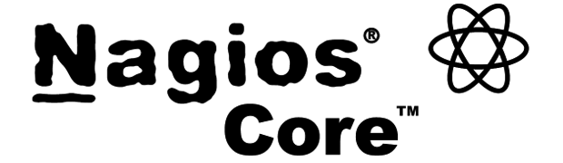 Nagios Core Logo